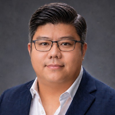 Lvin Canete